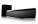 Samsung HT-X810T - Image 2