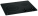GE JP256BMBB  - Larger Image