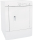 GE DSXH47GGWW - Large Image