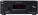 Sony STR-DG720 - Larger Image