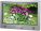 SunBriteTV 2310HD - Larger View