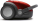 Electrolux EL6988D - Larger View