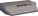 Frigidaire F30WR01EC - Large Image