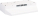 Frigidaire F30WR01ES - Large Image