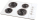 Frigidaire FEC30C4AS - Larger Image