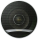 Pioneer TS-D402P - Larger Image