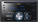 Pioneer FHP800BT - Larger Image