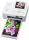 Sony DPP-FP75 - Larger Image