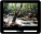 Sony KDL19M4000 - Larger Image