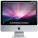 Apple Z0FH - Larger Image