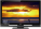 Sony KDL-46S4100 - Larger Image