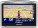 TomTom 1EG005200 - Larger Image