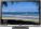 Sony KDL-52W4100 - Larger Image