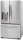 LG LFX25971ST - 3/4 Left