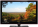 Samsung PN58A650 - Larger Image