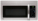 LG LMV1680ST - Larger Image