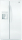 LG LSC27910SW - Larger View