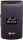 AT&T CU515P - Larger Image