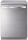 LG LDF6920ST - Larger View