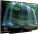 Mitsubishi WD-65835 - Larger Image