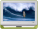 Sony KDL-19M4000/G - Larger Image