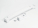 GE STACKIT1WW - Large Image