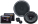 Kenwood KFC-X1720P - Larger Image