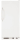 Frigidaire FFU17M7 - Large Image