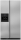 KitchenAid KSBP25IVSS - Larger Image