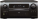 Denon AVP-A1HDCI - Larger Image