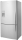 Fisher & Paykel E522BLXFDU - Larger Image