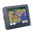 Garmin 0100071740 - Image 1
