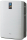 Sharp KC-C150U - Larger Image