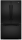 Maytag MFF2558VEB - Larger Image