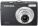 Samsung L200 - Larger Image