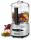 Cuisinart DLC-4CHB - Large Image