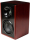Klipsch WB-14-C - Larger Image