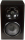 Klipsch WB-14-E - Larger Image