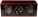 Klipsch WC-24-C - Larger Image