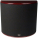 Klipsch WS-24C - Larger Image