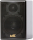 MK Sound M-5B - Larger Image