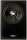 MK Sound MX-250 - Larger Image