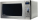 Panasonic NNSD787S - Larger Image