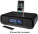 iHome IP99BR - Larger Image