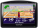TomTom 1CH905800 - Larger Image