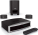 Bose 321GSIIIBK - Larger Image