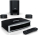 Bose 3124801110 - Larger Image