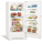 Frigidaire FFU14F7H - Image 1