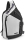 Brenthaven TR654ZM/A - Larger Image