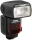 Nikon SB-900 - Larger Image
